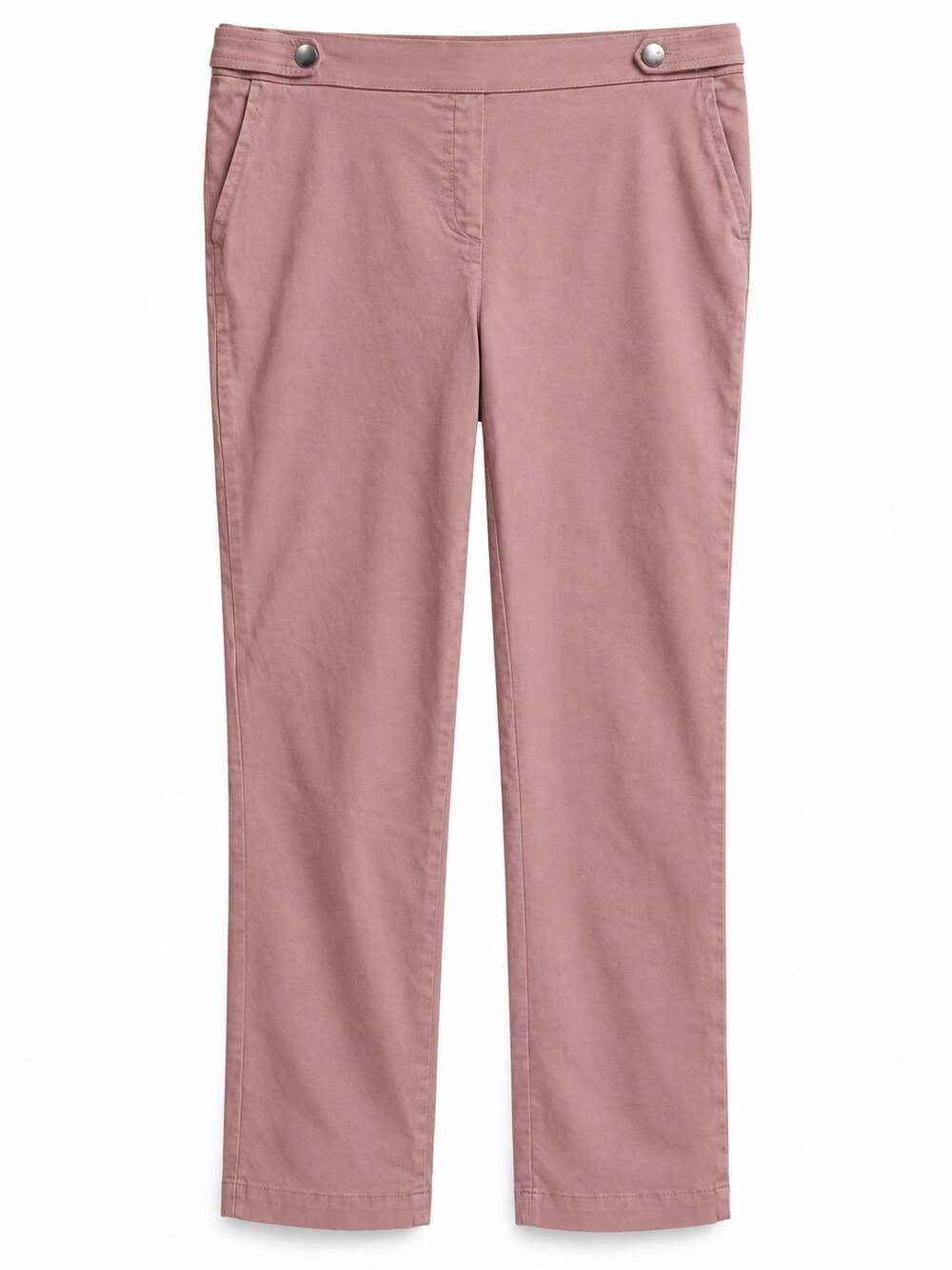 Jules & Leopold Women's Capri Size XL